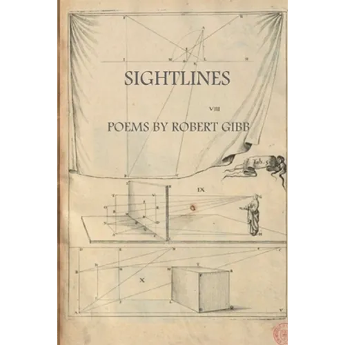 Sightlines