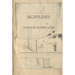 Sightlines