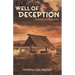 Well of Deception