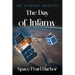 The Day Of Infamy - Space Pearl Harbor