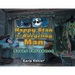 Happy Stan the Recycling Man: Saves Christmas