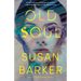 Old Soul