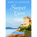 Sunset Cove