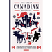 The Great Canadian Quiz Book: Over 600 Multiple Choice Trivia Questions About All Things Canada