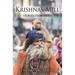Krishna's Mill: Stories from India