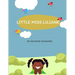 Little Miss Liliane
