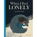 When I Feel Lonely