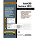 AutoCAD Electrical 2019 for Electrical Control Designers, 10th Edition