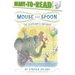 The Elephant's Birthday: Ready-To-Read Level 2