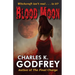 Blood Moon