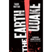 The Earthquake
