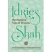 The Hundred Tales of Wisdom
