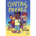 Control Freaks