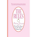 The Rules (Tm) Dating Journal