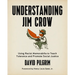 Understanding Jim Crow: Using Racist Memorabilia to Teach Tolerance and Promote Social Justice