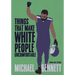 Things That Make White People Uncomfortable (Adapted for Young Adults)