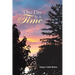 One Day At A Time