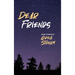 Dear Friends: Short Stories By Greg Stidham
