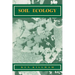 Soil Ecology