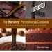 Hershey, Pennsylvania Cookbook