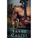 Draco: A Medieval Scottish Romance