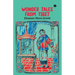 Wonder Tales from Tibet