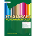 Stagecraft Fundamentals: A Guide and Reference for Theatrical Production