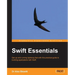 Swift Essentials