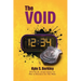 The Void