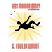 Was Murder Done? A Classic Crime Novel