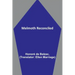 Melmoth Reconciled