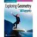 The Geometer's Sketchpad, Exploring Geometry