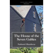 House of the Seven Gables