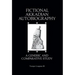 Fictional Akkadian Autobiography: A Generic & Comparative Study