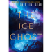 The Ice Ghost