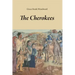 The Cherokees, Volume 65