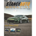 Stance Auto Magazine August 22