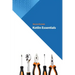 Kotlin Essentials