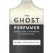 The Ghost Perfumer: Creed, Lies, & the Scent of the Century