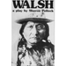 Walsh