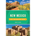 New Mexico Off the Beaten Path(R): Discover Your Fun