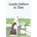 Lambs Believe in Thee
