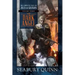 The Dark Angel: The Complete Tales of Jules de Grandin, Volume Three