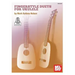 Fingerstyle Duets for Ukulele