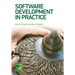 Software Development in Practice