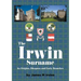 The Irwin Surname
