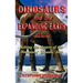 Dinosaurs and the Expanding Earth
