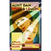 Aunt Dan & Lemon
