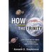 How to Explain the Trinity