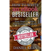 How to Write an eBook Bestseller: Easy Steps to Write a Non-Fictional Bestseller